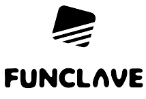 FunClave